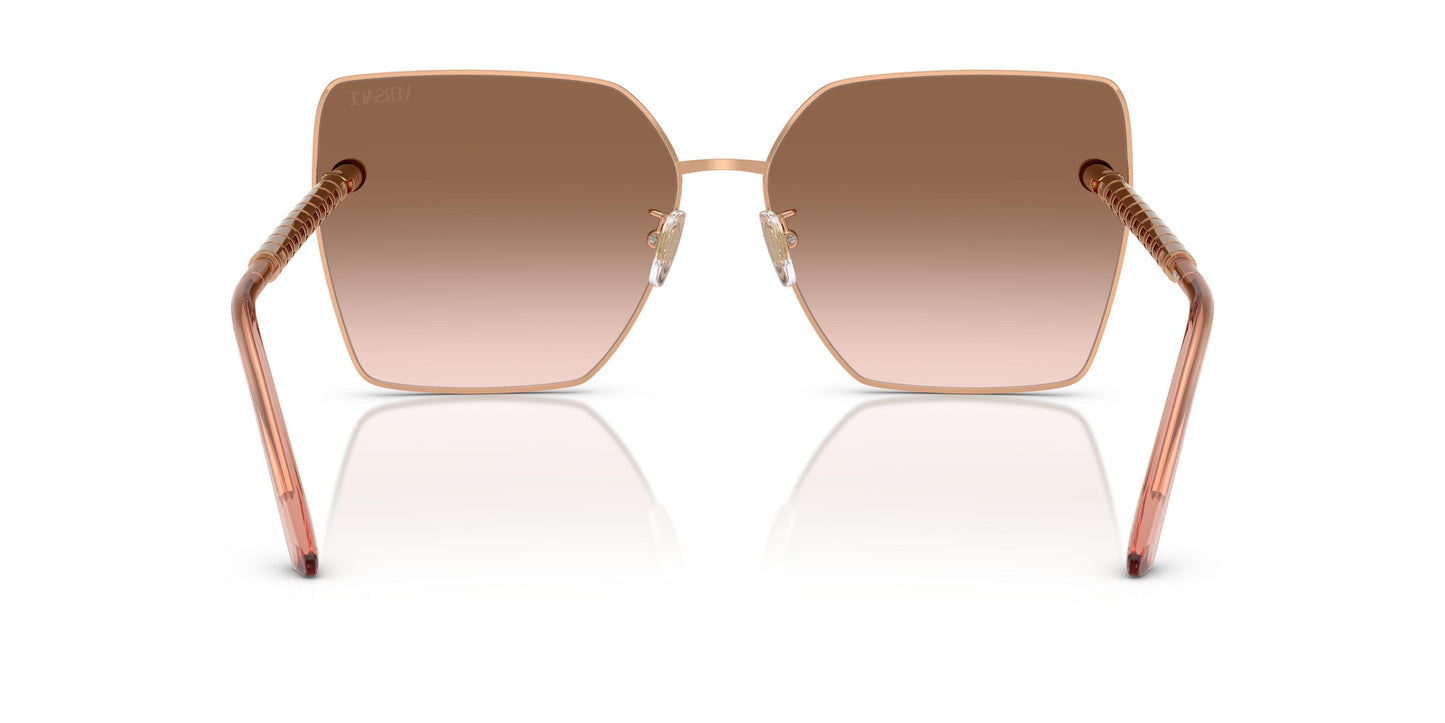 Versace VE2270D 141213 63