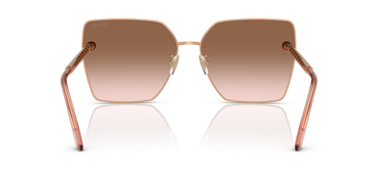 Versace VE2270D 141213 63
