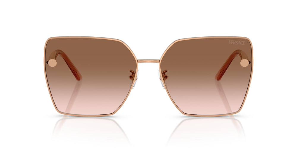 Versace VE2270D 141213 63