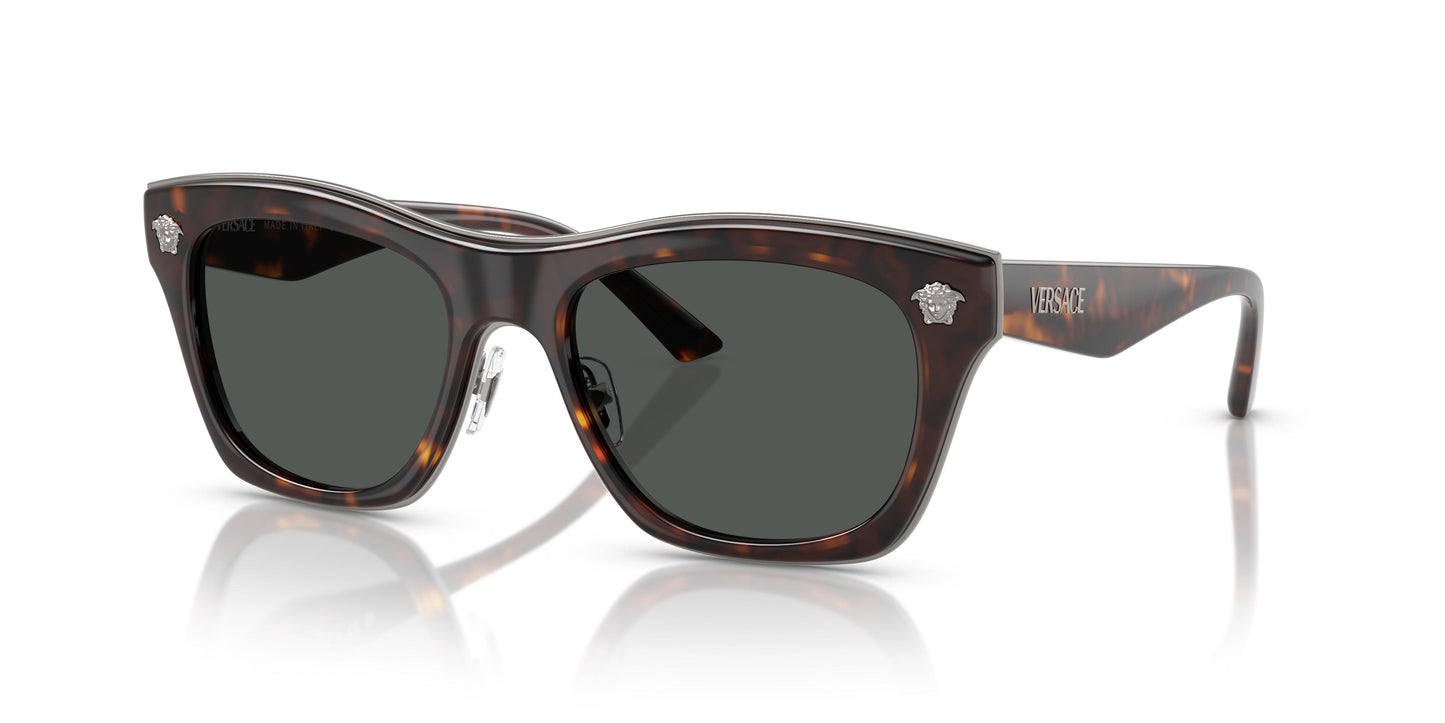 Versace VE2272  108/87 53