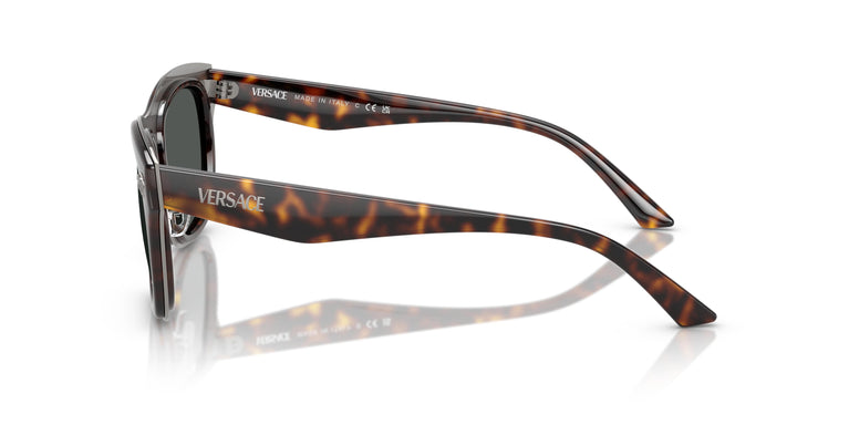 Versace VE2272  108/87 53