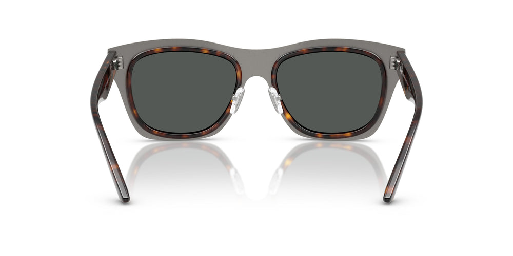 Versace VE2272  108/87 53