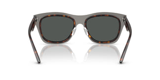 Versace VE2272  108/87 53