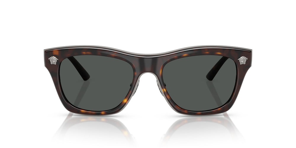 Versace VE2272  108/87 53