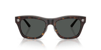 Versace VE2272  108/87 53