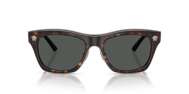 Versace VE2272  108/87 53