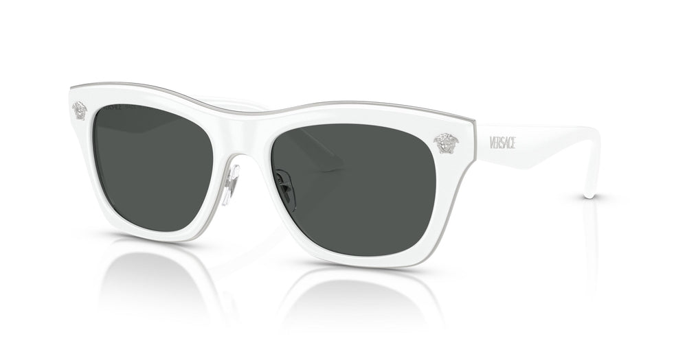 Versace VE2272  314/87 53