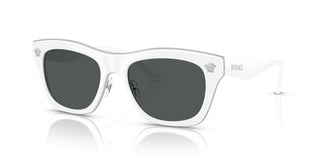 Versace VE2272 314/87 53