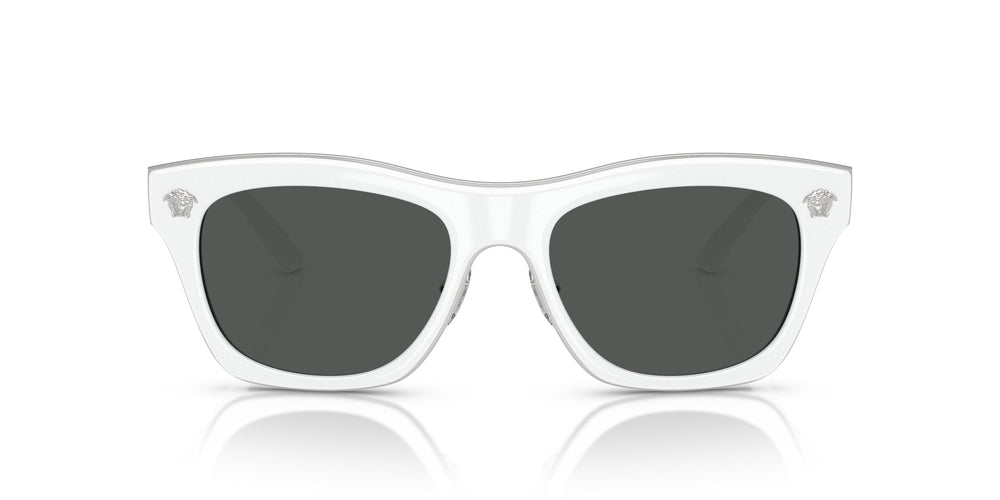 Versace VE2272  314/87 53
