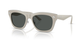 Versace VE2272 549387 53