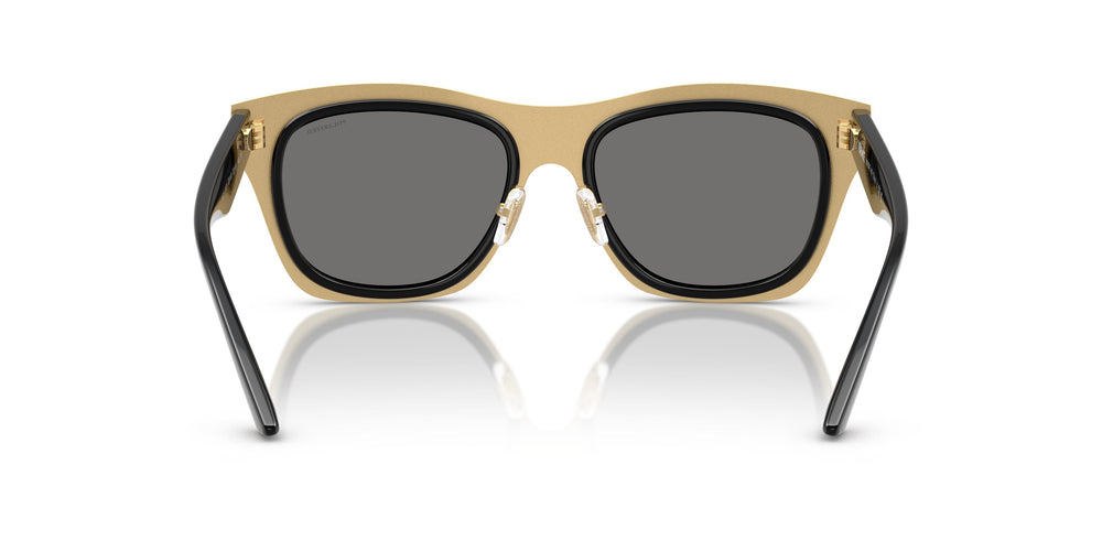 Versace VE2272  GB1/81 53