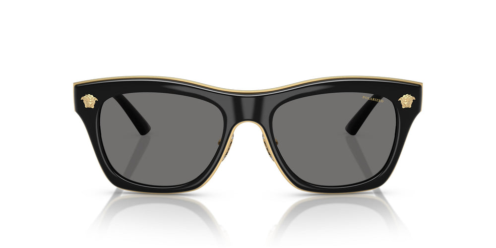Versace VE2272  GB1/81 53