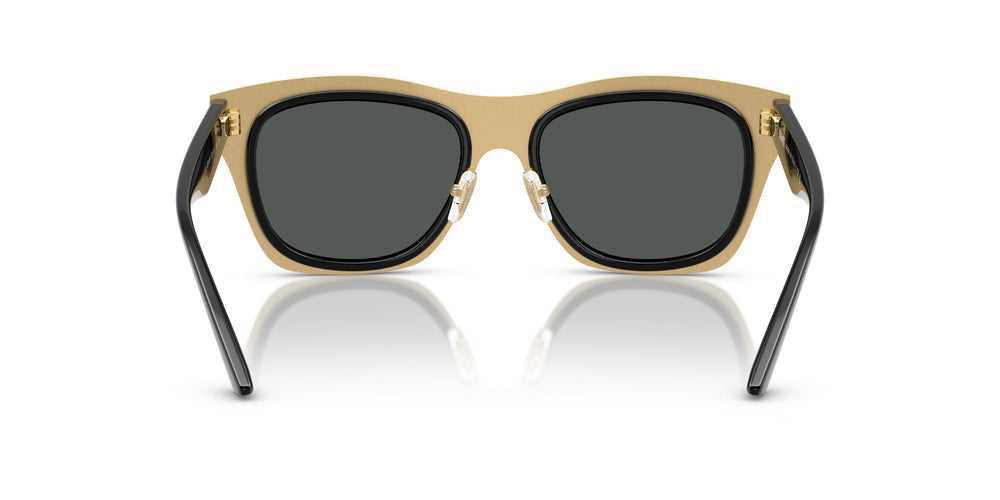 Versace VE2272  GB1/87 53