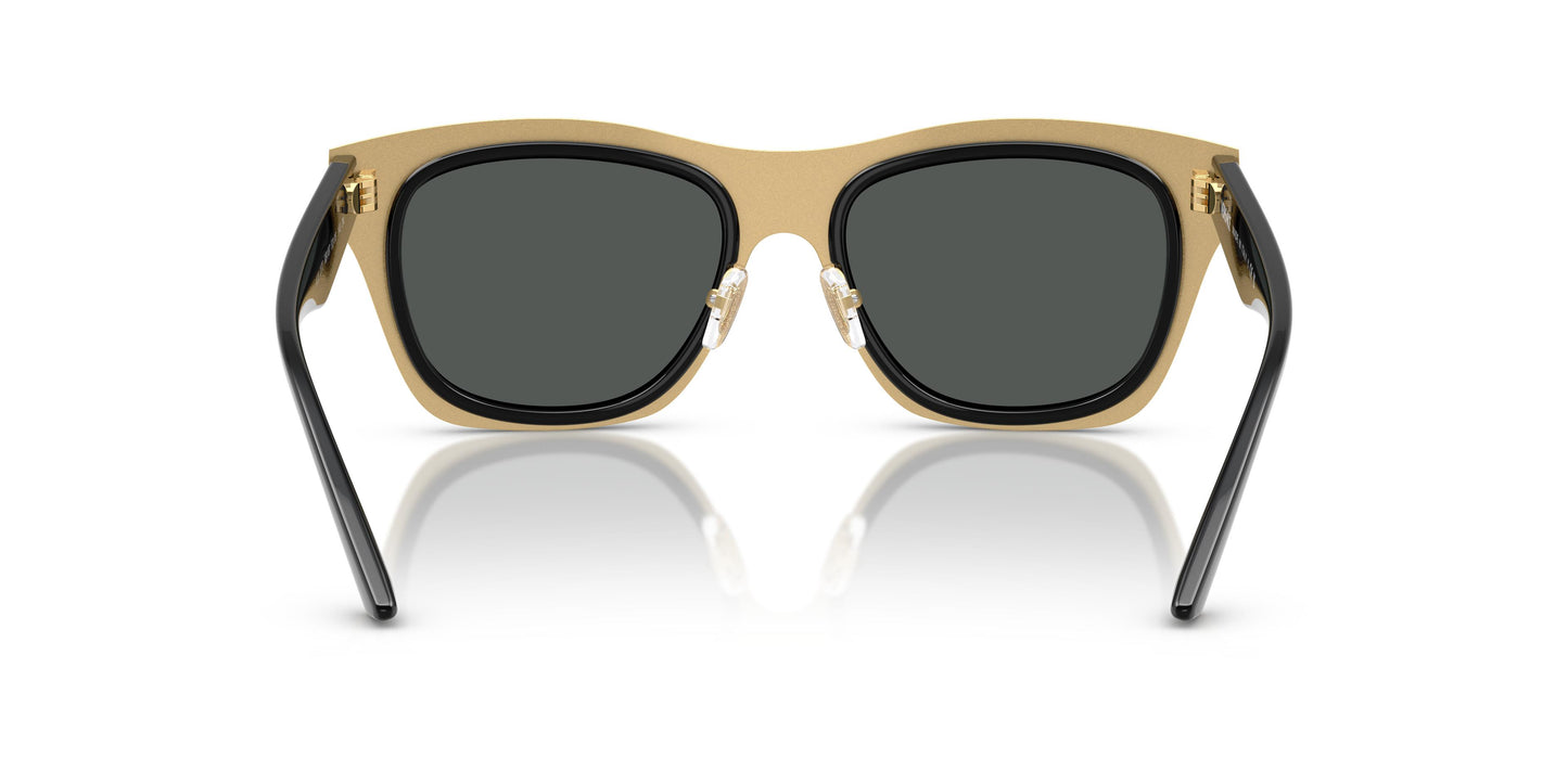Versace VE2272 GB1/87 53