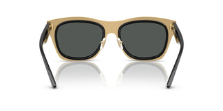 Versace VE2272 GB1/87 53