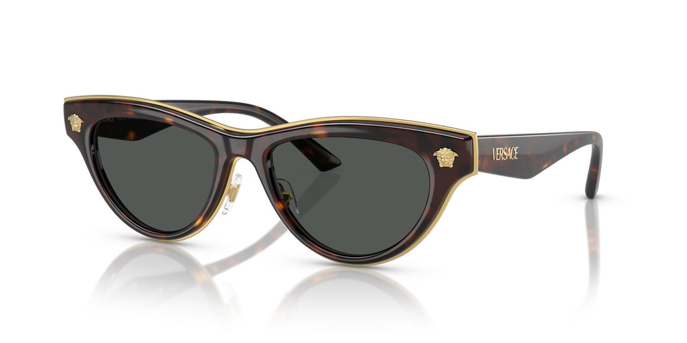 Versace VE2273 108/87 52