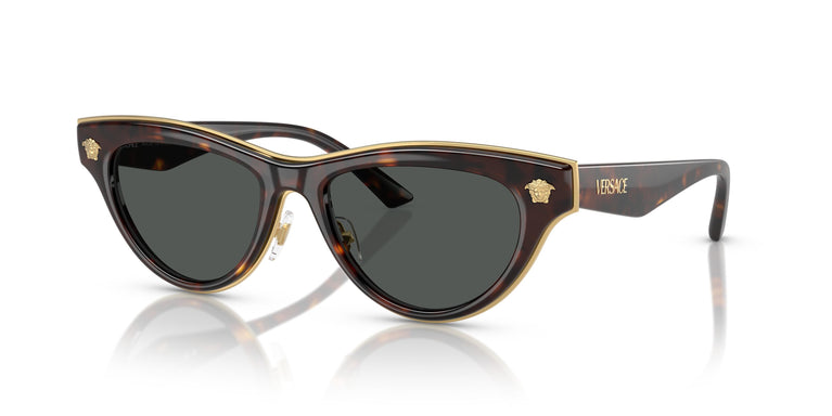 Versace VE2273  108/87 52