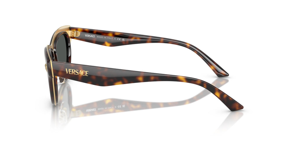Versace VE2273  108/87 52