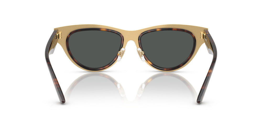 Versace VE2273  108/87 52