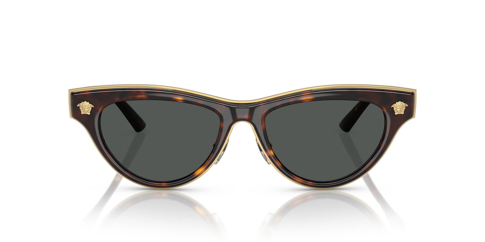 Versace VE2273  108/87 52