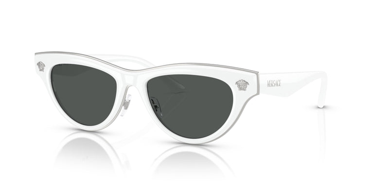 Versace VE2273  314/87 52