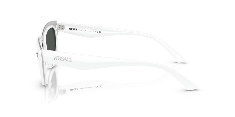 Versace VE2273 314/87 52