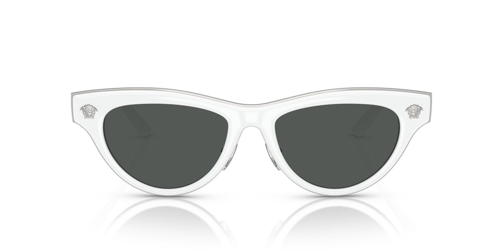 Versace VE2273 314/87 52