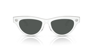 Versace VE2273  314/87 52