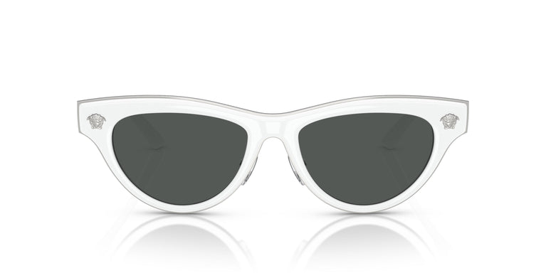 Versace VE2273  314/87 52