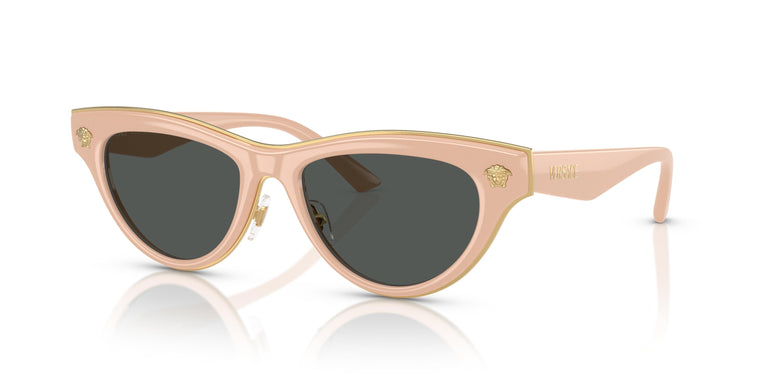 Versace VE2273  549487 52