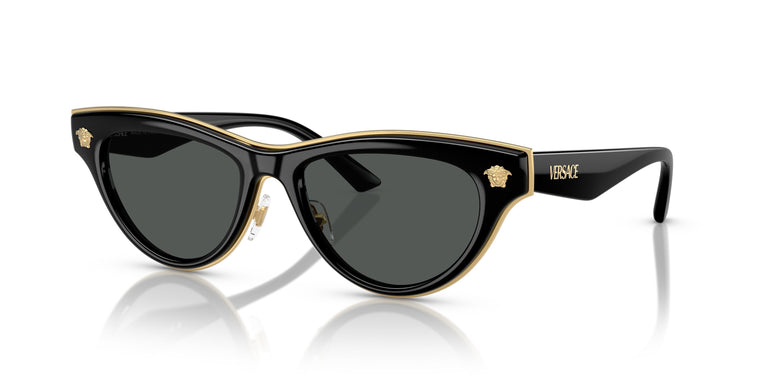 Versace VE2273  GB1/87 52