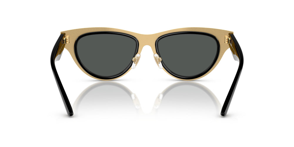 Versace VE2273 GB1/87 52