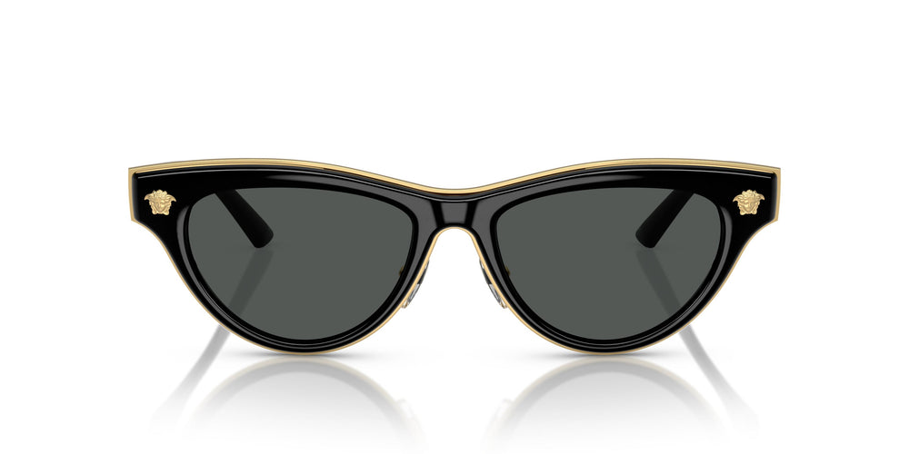 Versace VE2273 GB1/87 52