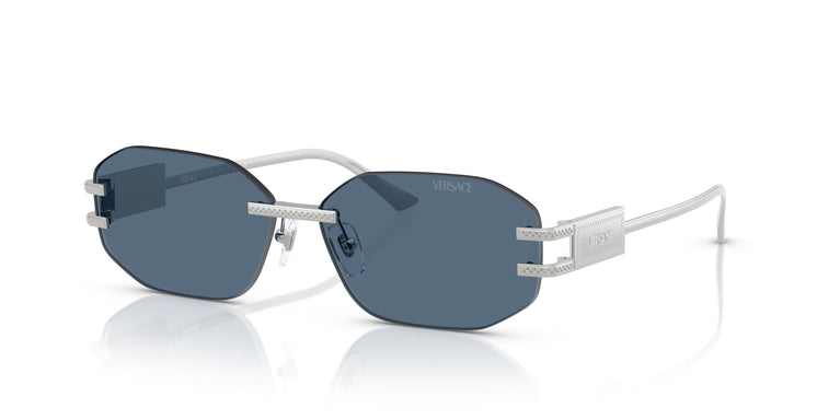 Versace VE2274  100080 58