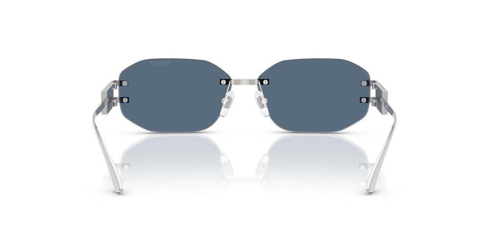 Versace VE2274  100080 58