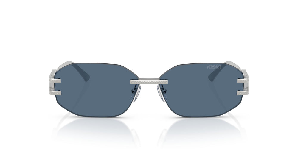 Versace VE2274  100080 58