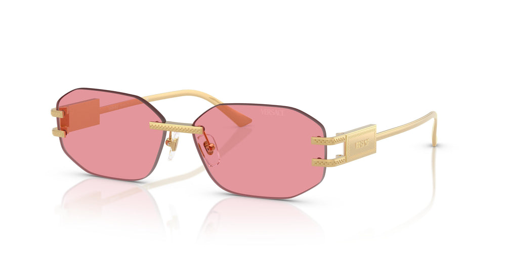 Versace VE2274  100284 58
