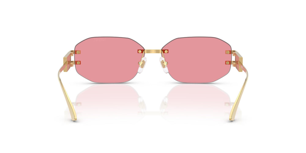 Versace VE2274  100284 58