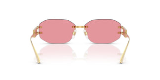 Versace VE2274  100284 58