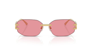 Versace VE2274  100284 58