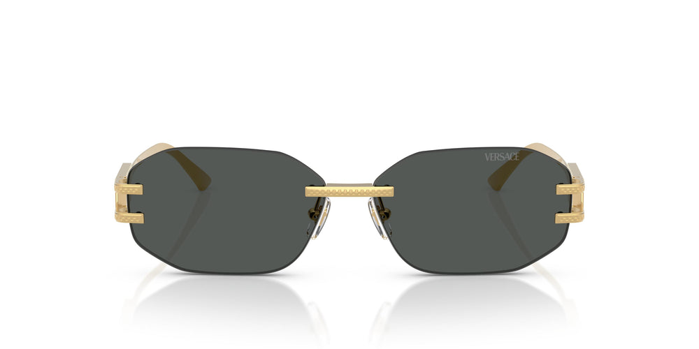 Versace VE2274  100287 58