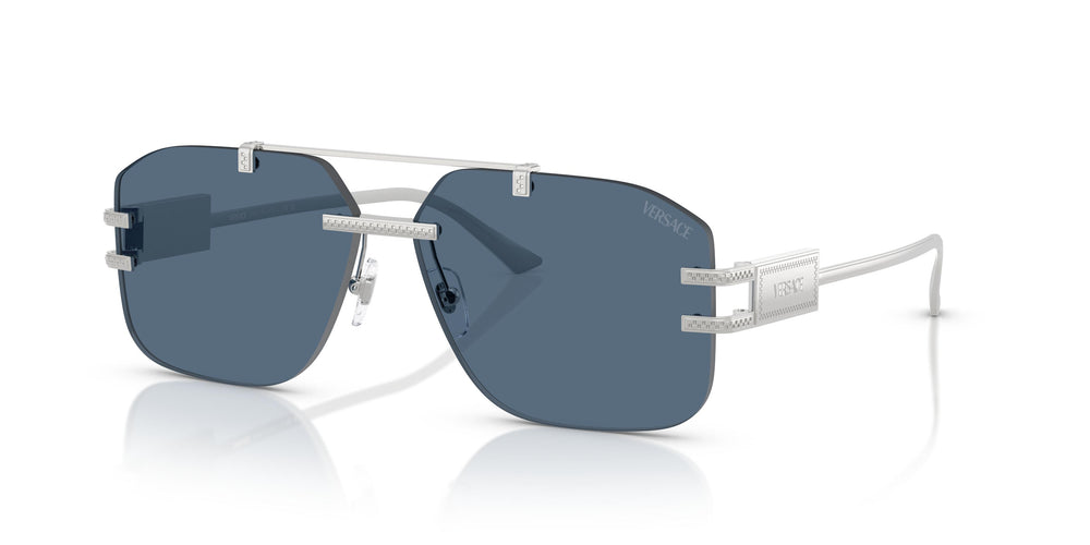 Versace VE2275  100080 60
