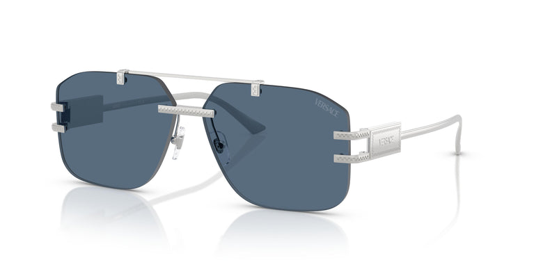Versace VE2275  100080 60