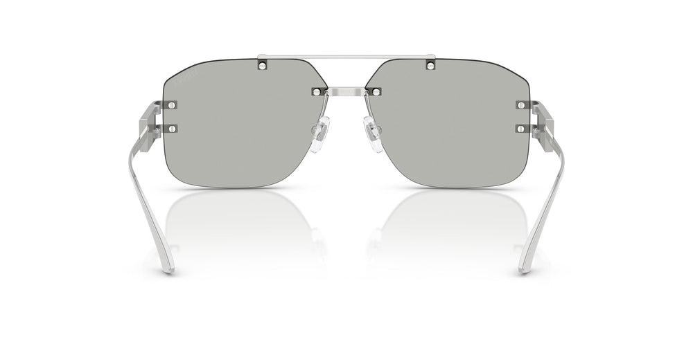 Versace VE2275  10008V 60