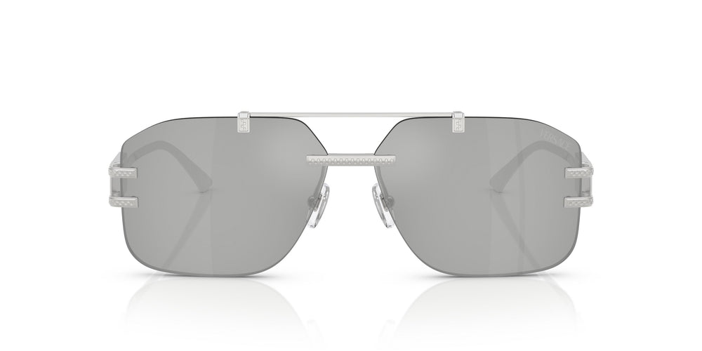 Versace VE2275  10008V 60