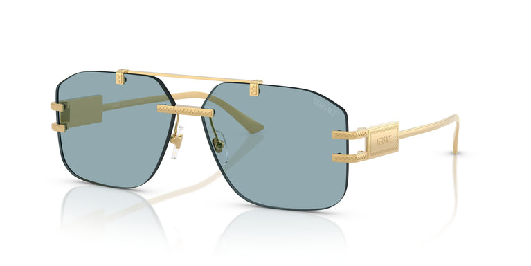 Versace VE2275  100280 60