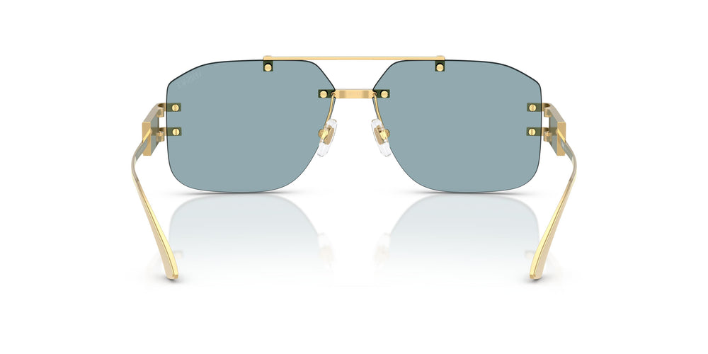 Versace VE2275 100280 60