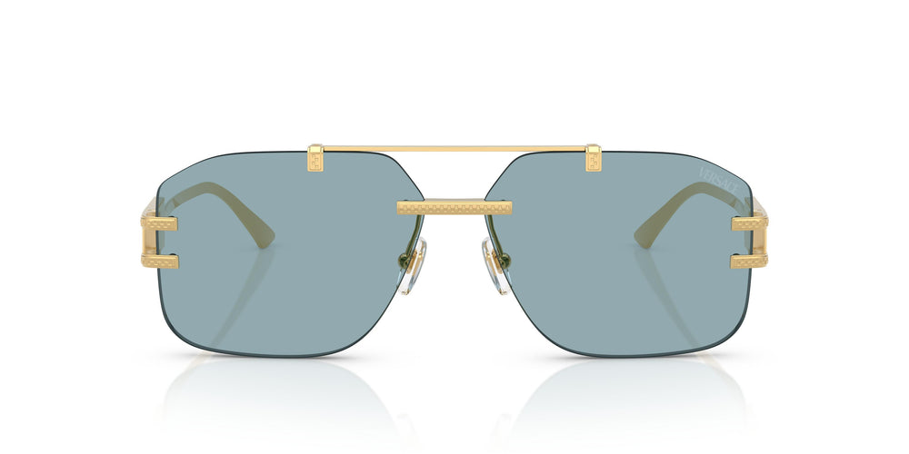 Versace VE2275 100280 60