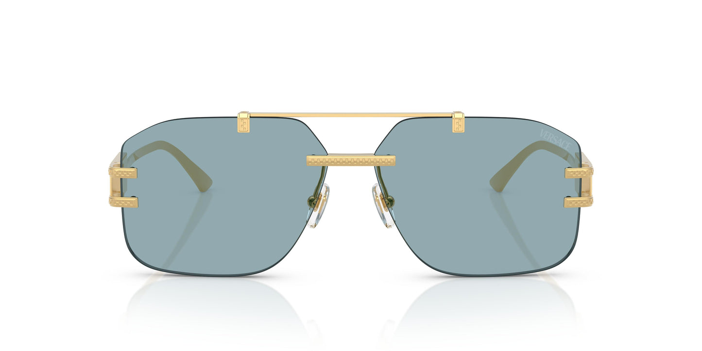 Versace VE2275 100280 60