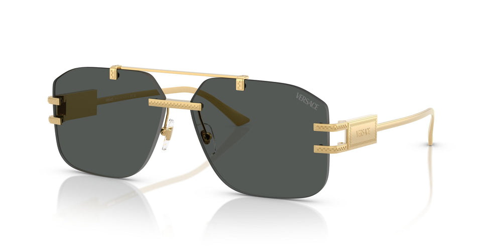 Versace VE2275  100287 60